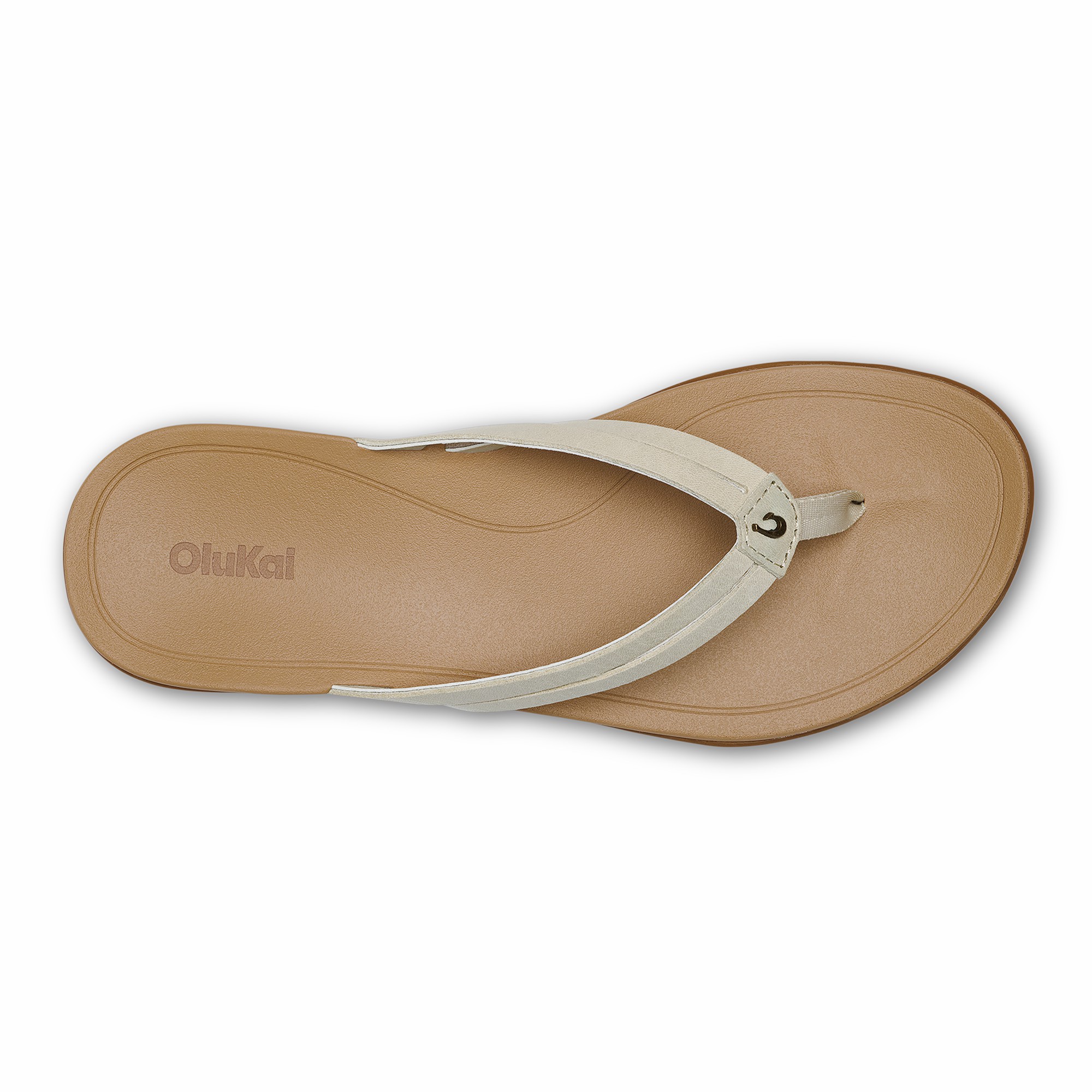 Ho‘ōpio Hui - Tapa / Warm Sand
– OluKai - Image 8