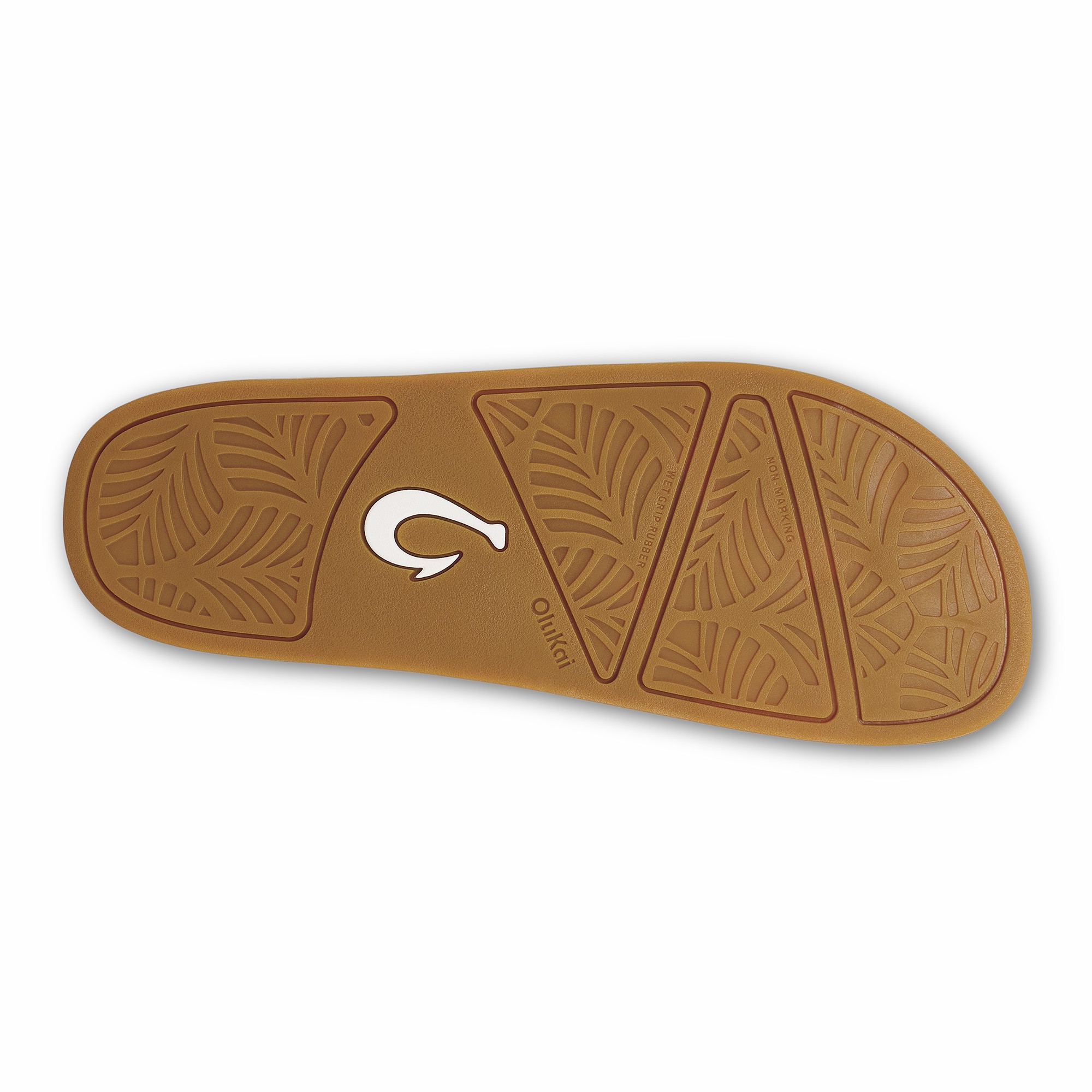 Kīpe‘a ‘Olu - Silver / Sahara
– OluKai - Image 7