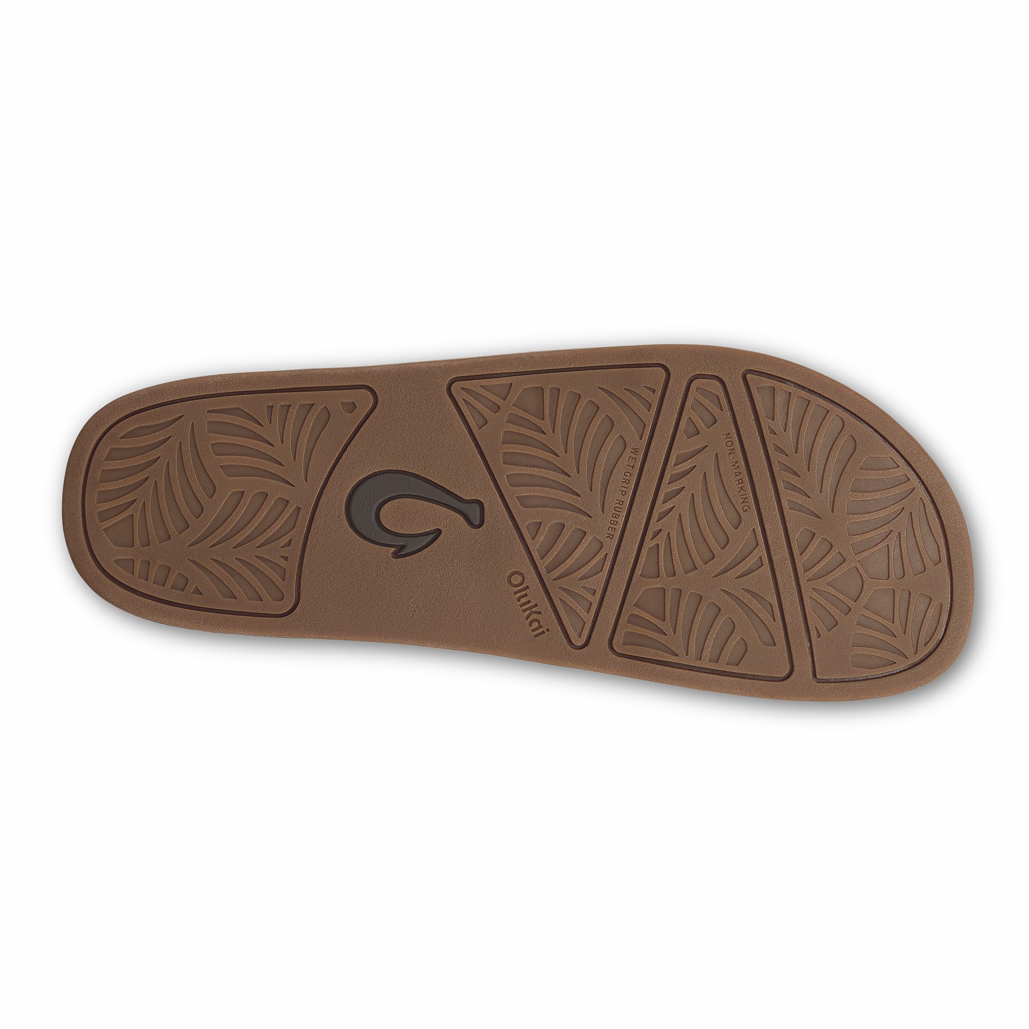 Kīpe‘a ‘Olu - Wheat Gold / Toffee
– OluKai - Image 7