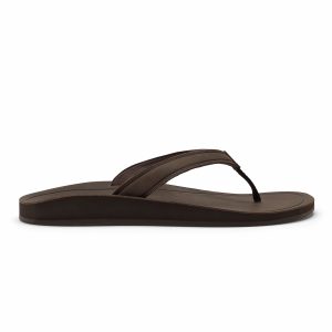 Southshore - Dark Java / Dark Java
– OluKai