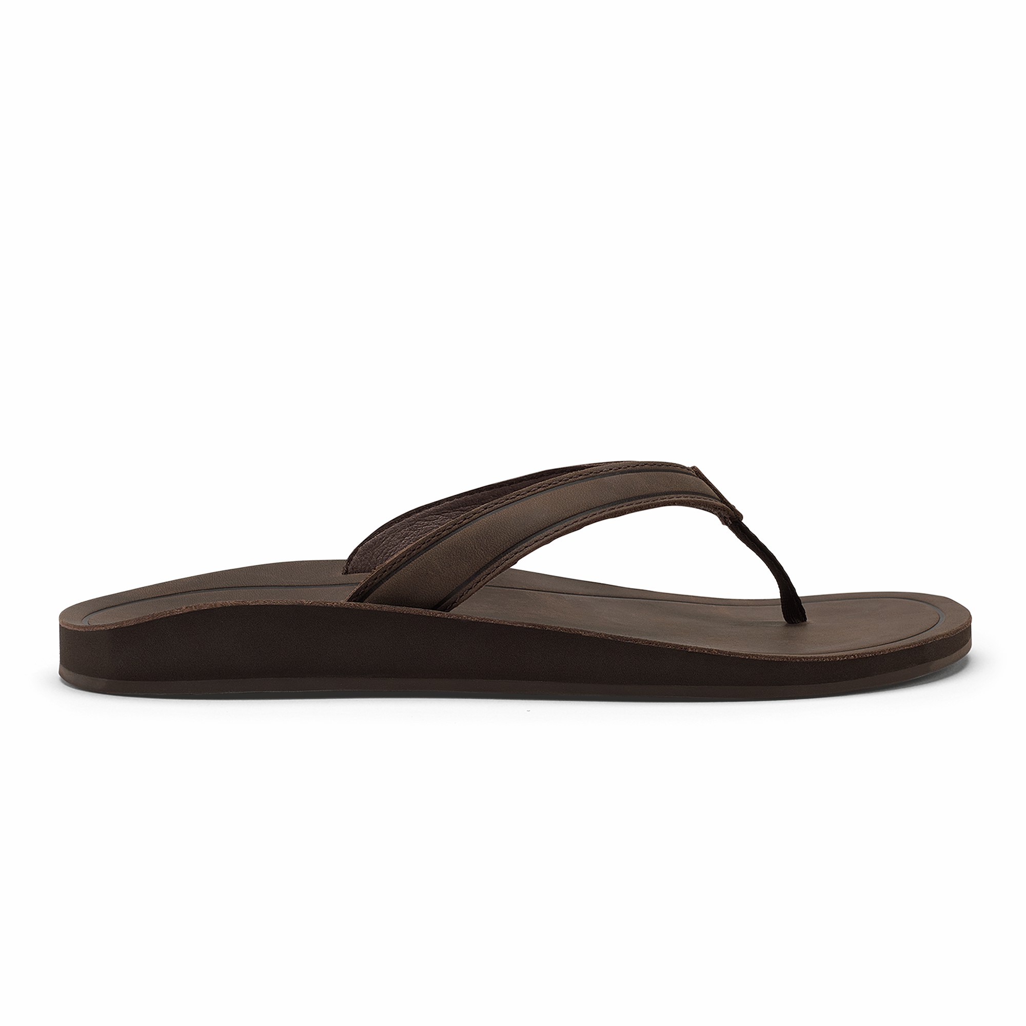 Southshore - Dark Java / Dark Java
– OluKai