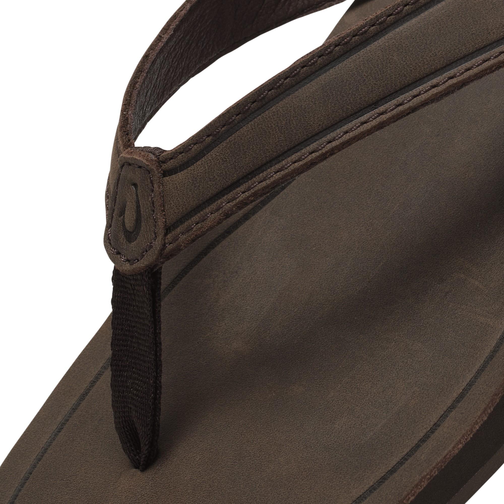 Southshore - Dark Java / Dark Java
– OluKai - Image 3