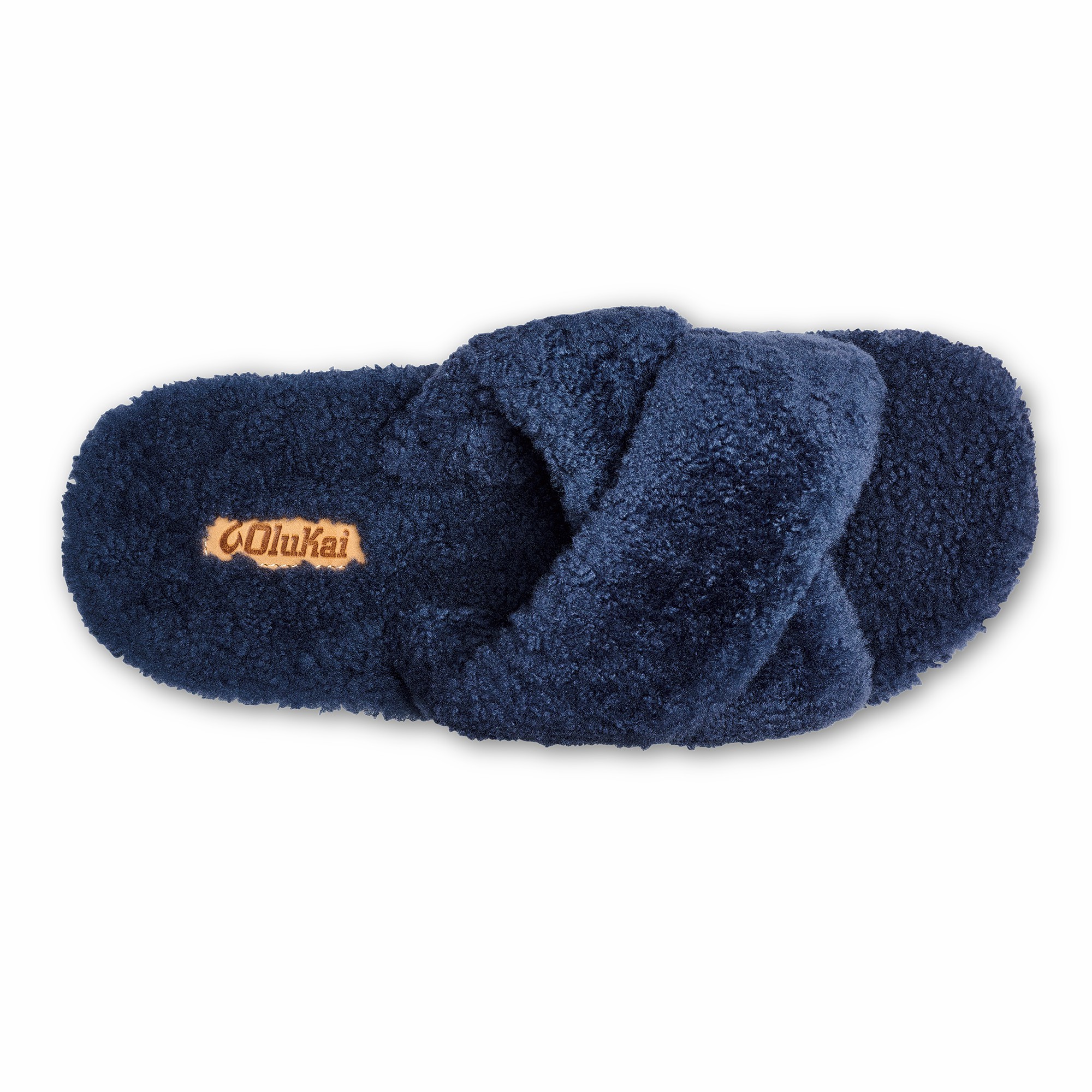 Hila Heu Slide Slipper Sandals - Moonlit Ocean - Image 8