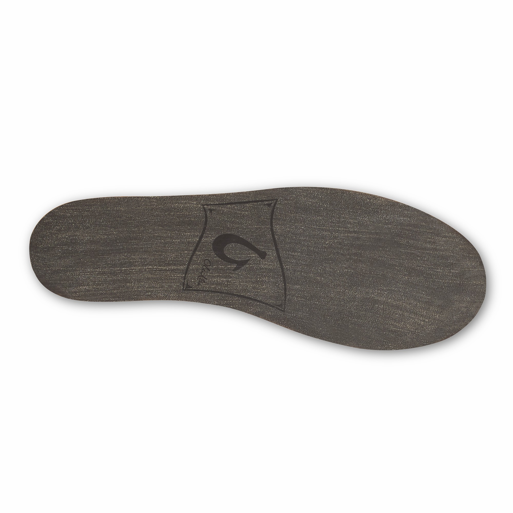 Nohea Women's Leather Slippers - Tan - Image 9