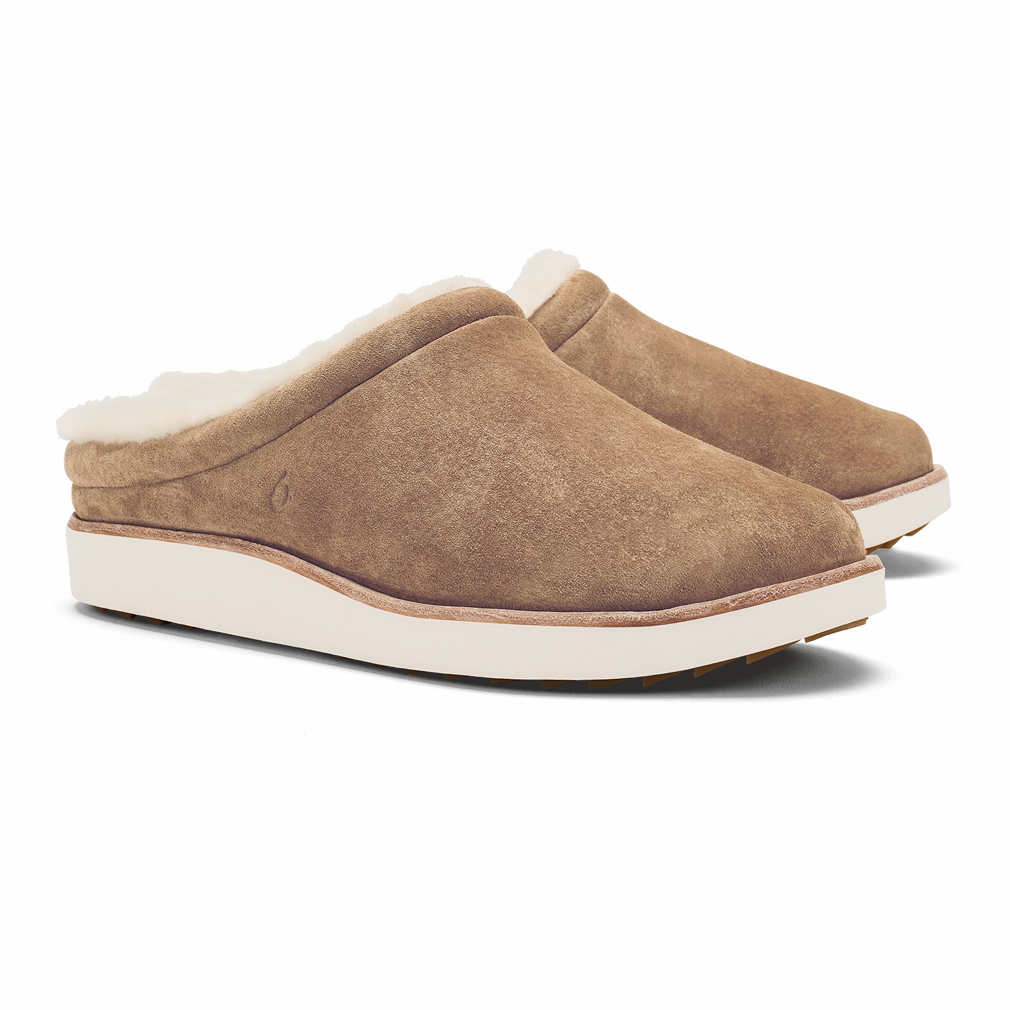 Mani - Tan / Golden Sand
– OluKai - Image 3