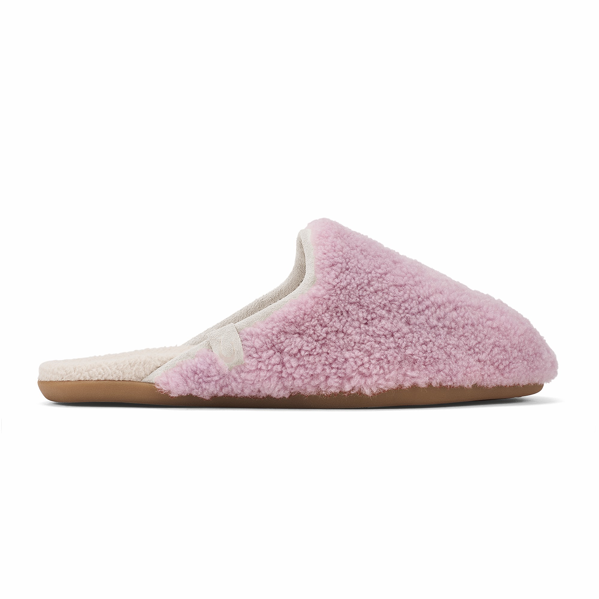 Hale Mule - Dusty Pink / Tapa | Olukai
– OluKai