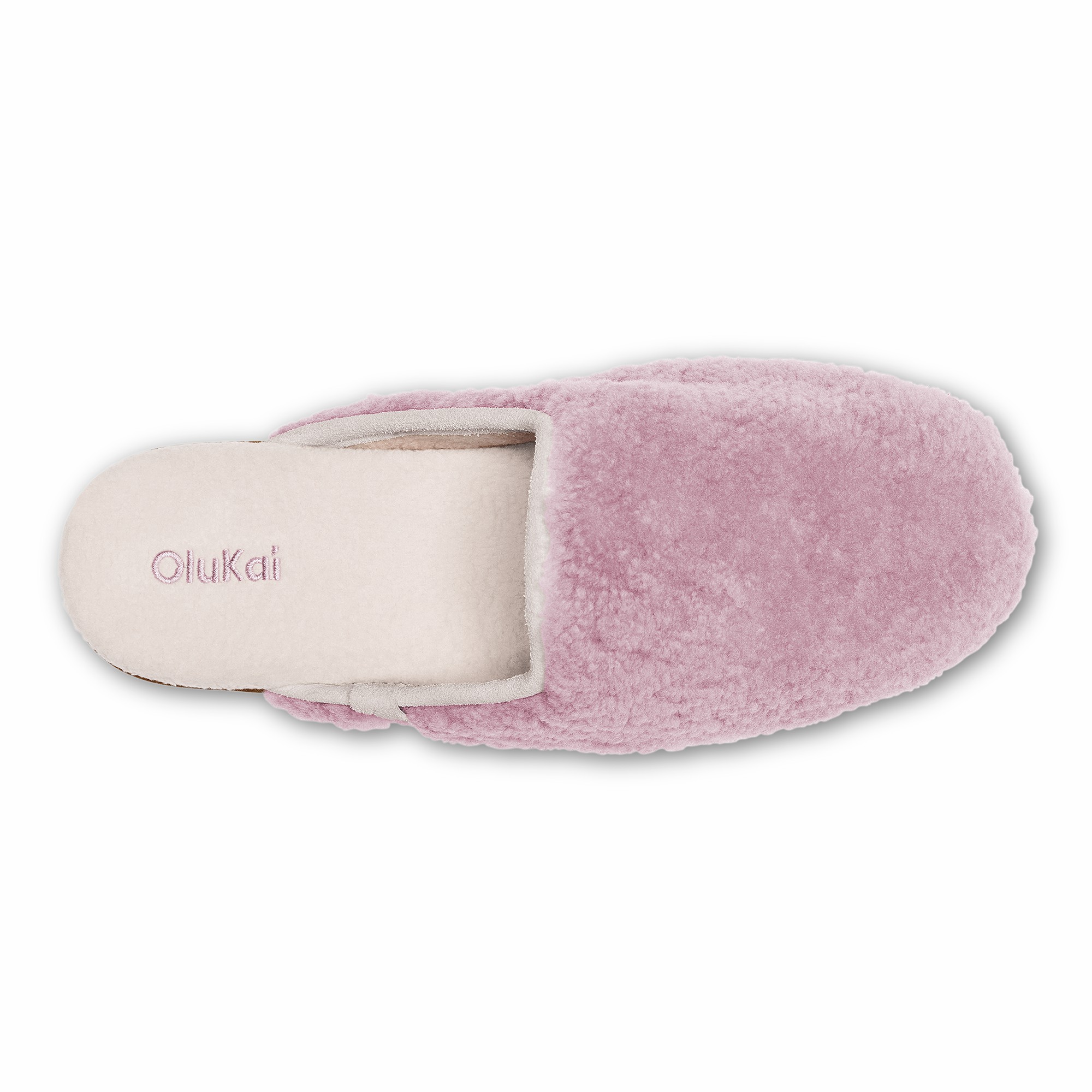 Hale Mule - Dusty Pink / Tapa | Olukai
– OluKai - Image 4