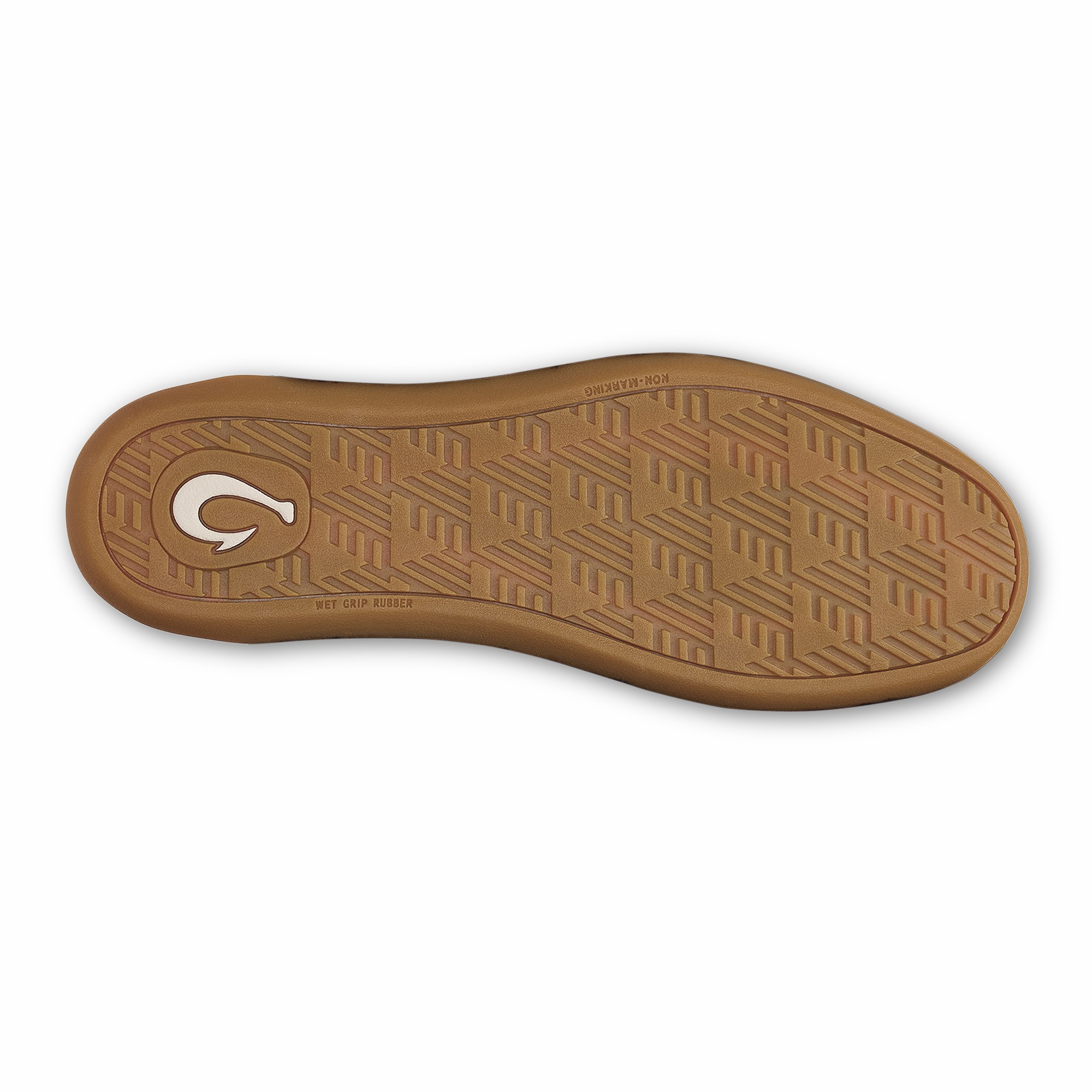 Hale Mule - Dusty Pink / Tapa | Olukai
– OluKai - Image 5
