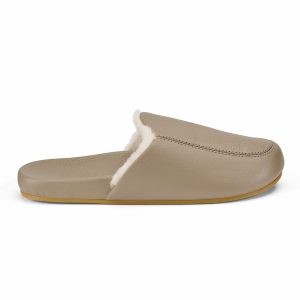 Konea - Taupe Grey / Taupe Grey
– OluKai