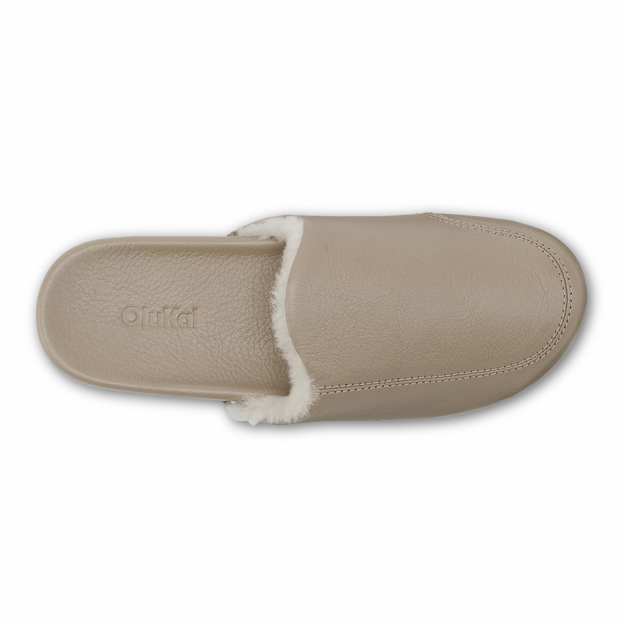 Konea - Taupe Grey / Taupe Grey
– OluKai - Image 3