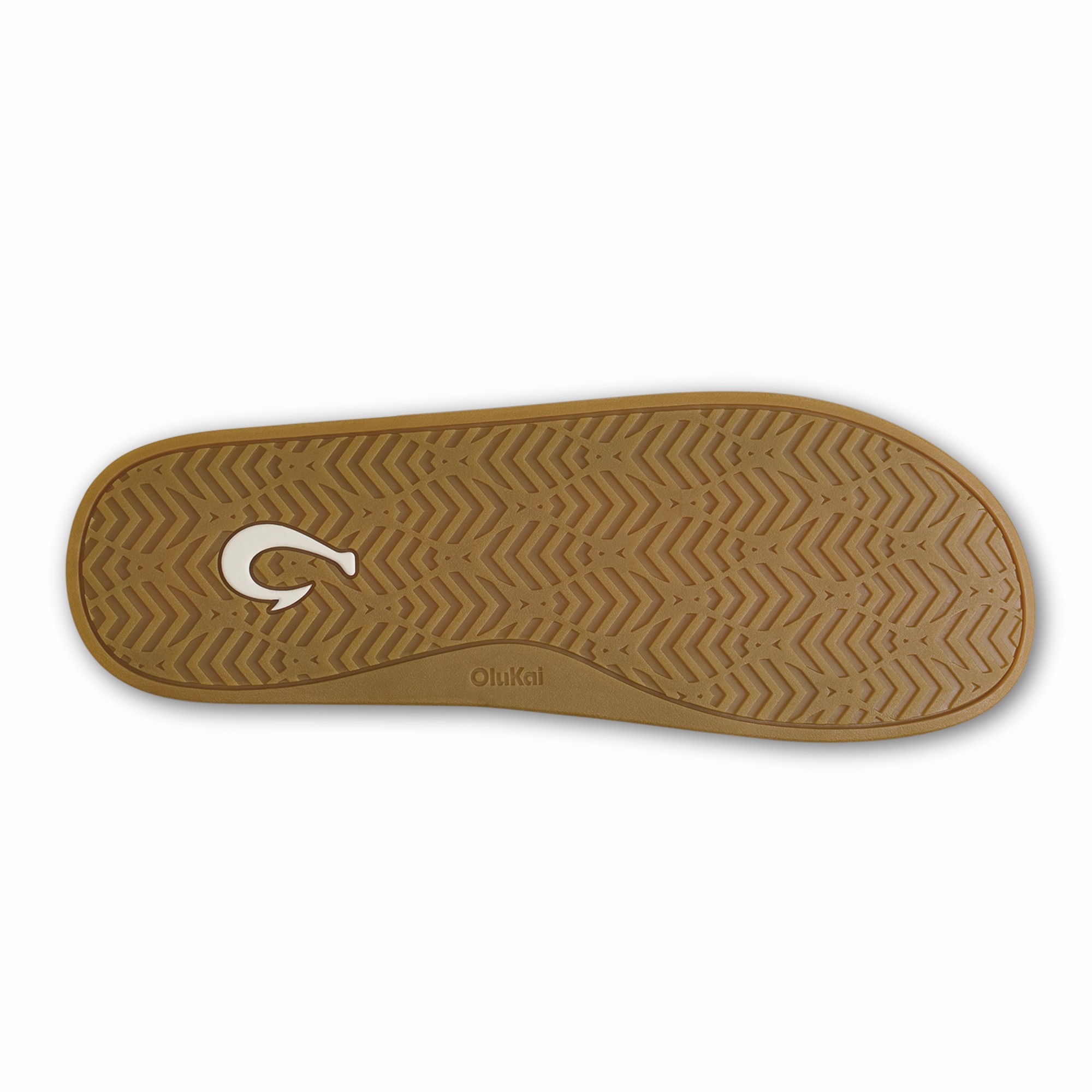 Konea - Taupe Grey / Taupe Grey
– OluKai - Image 4