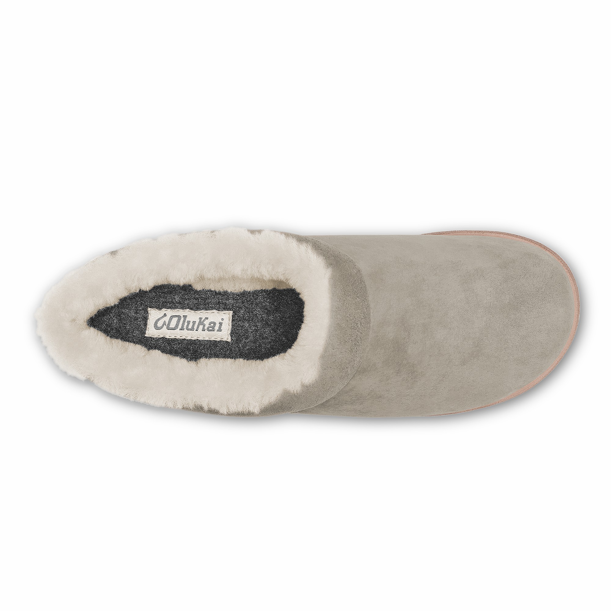 Mani-Taupe Grey / Golden Sand - Image 6