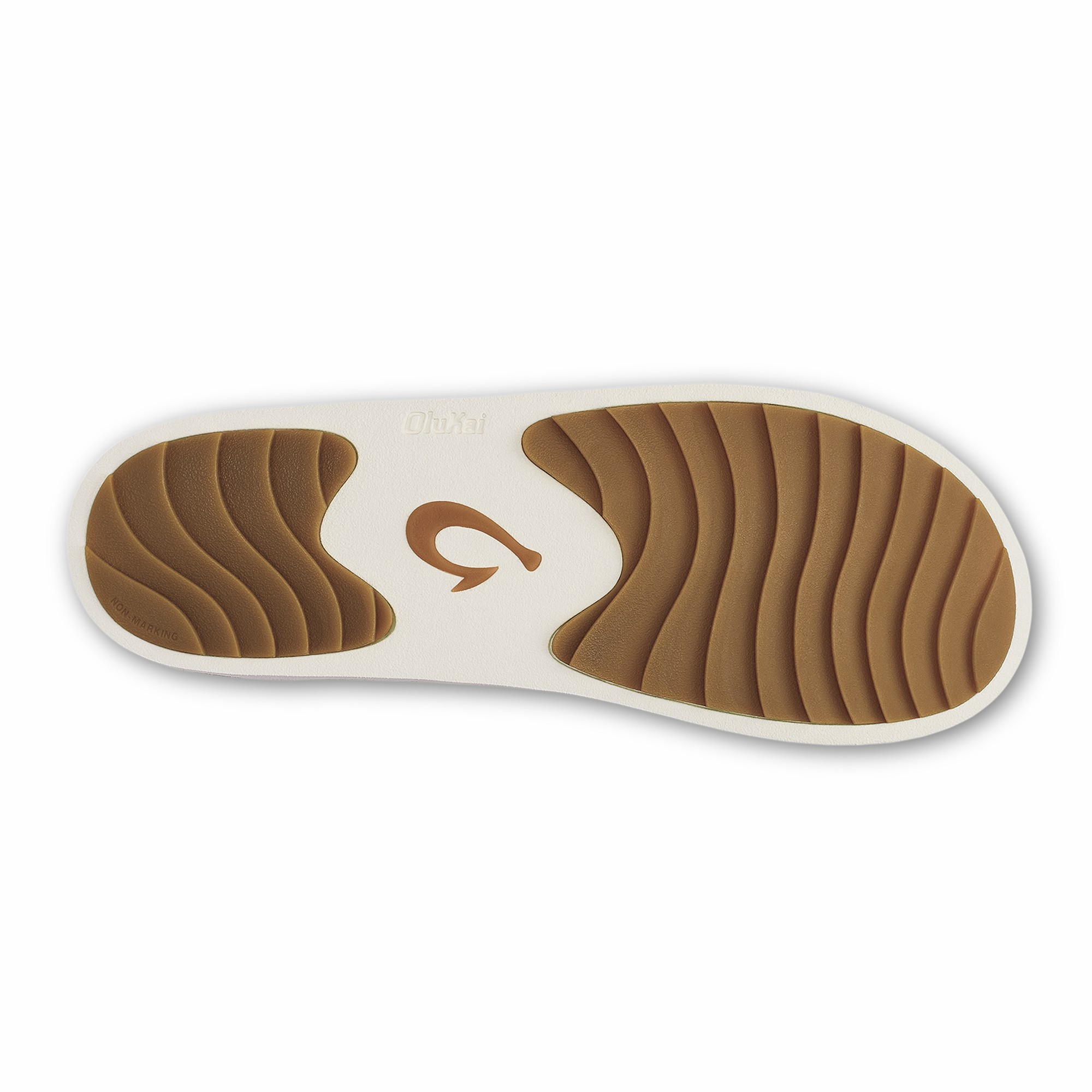 Mani-Taupe Grey / Golden Sand - Image 9