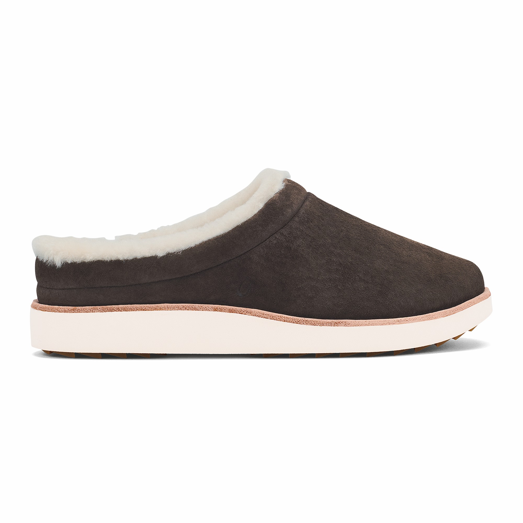 Mani - Dark Oak / Golden Sand
– OluKai