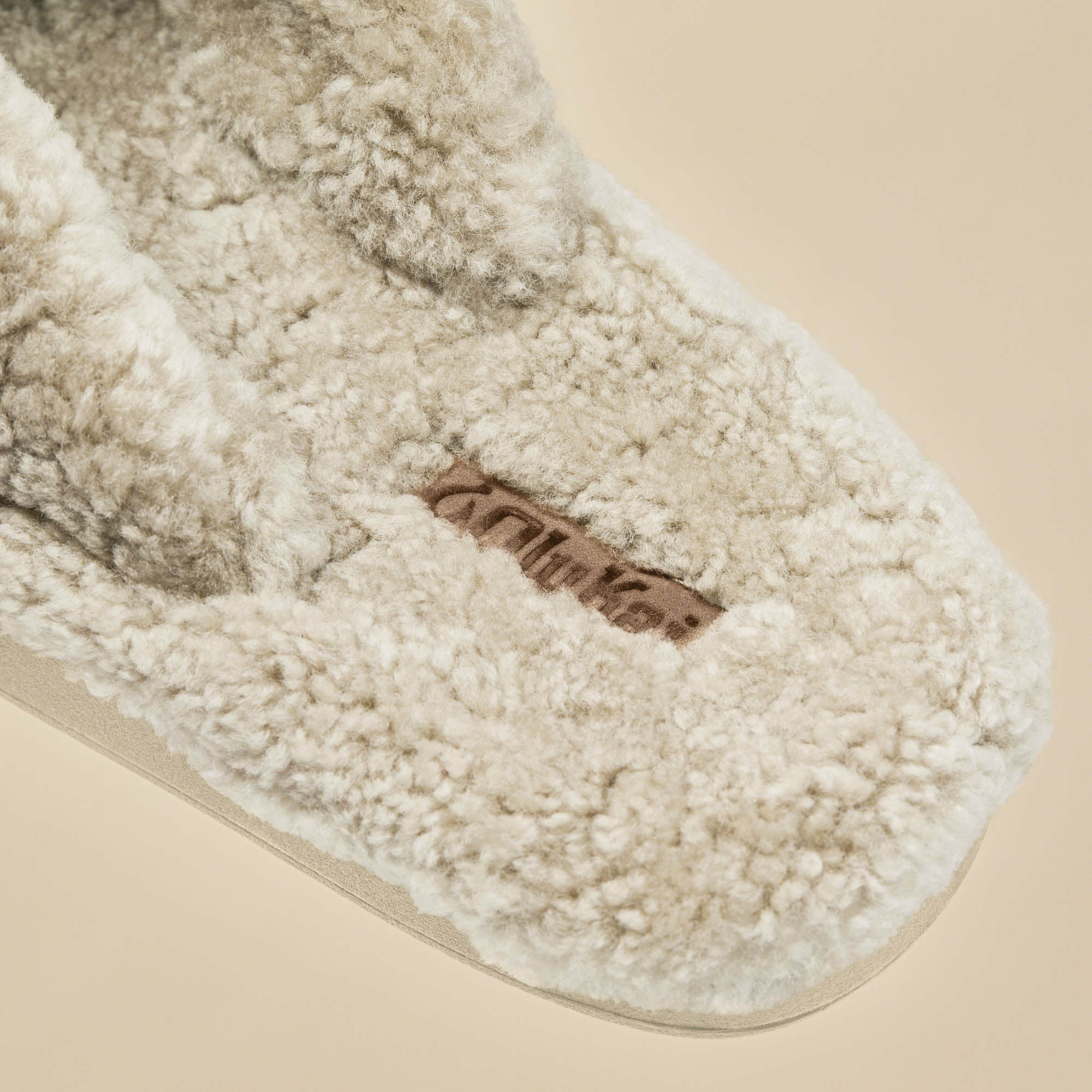 Kīpe'a Heu Women‘s Flip Flop Slippers - Tapa - Image 7