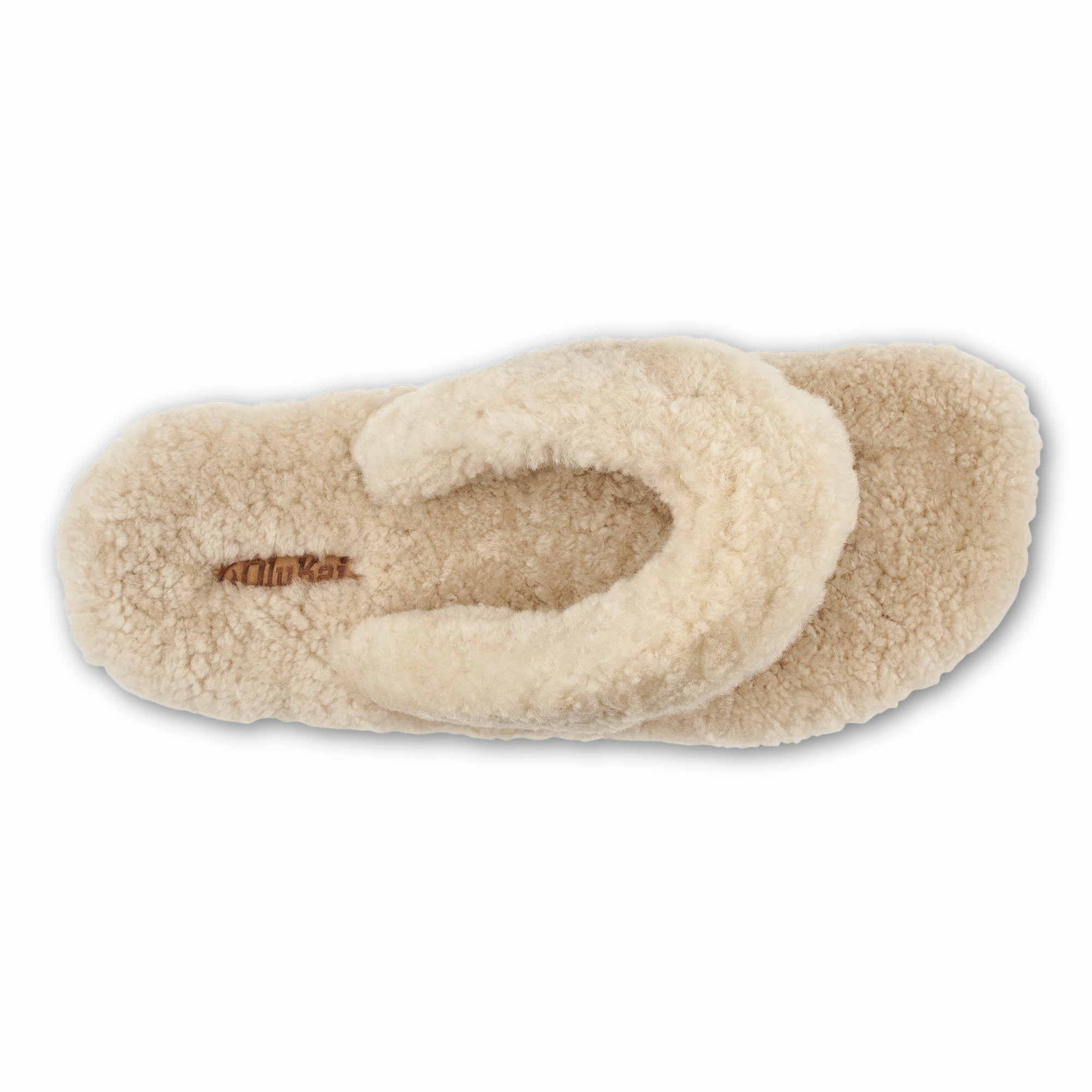 Kīpe'a Heu Women‘s Flip Flop Slippers - Tapa - Image 8