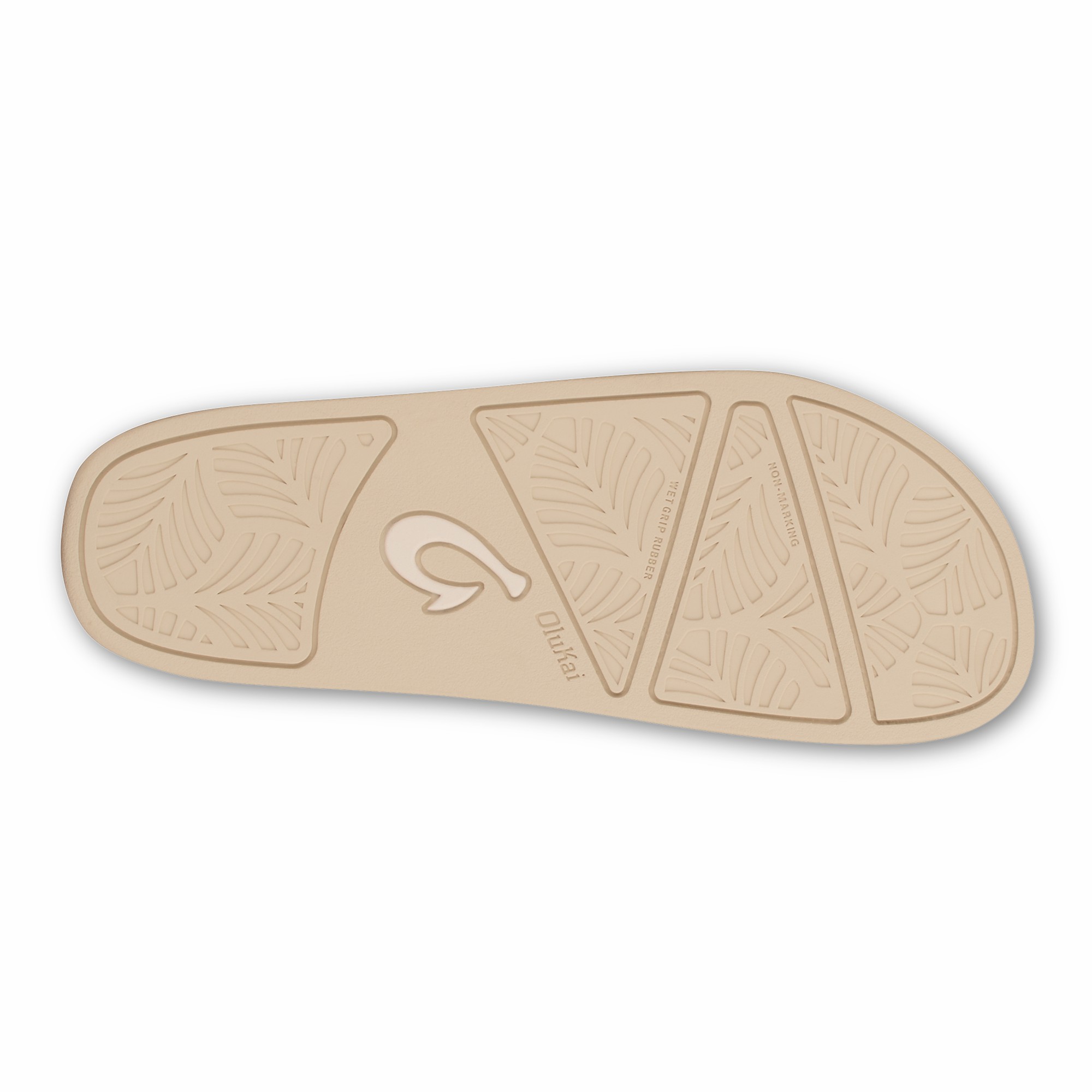 Kīpe'a Heu Women‘s Flip Flop Slippers - Tapa - Image 9