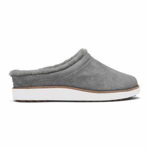 Mani - Fog / Golden Sand
– OluKai
