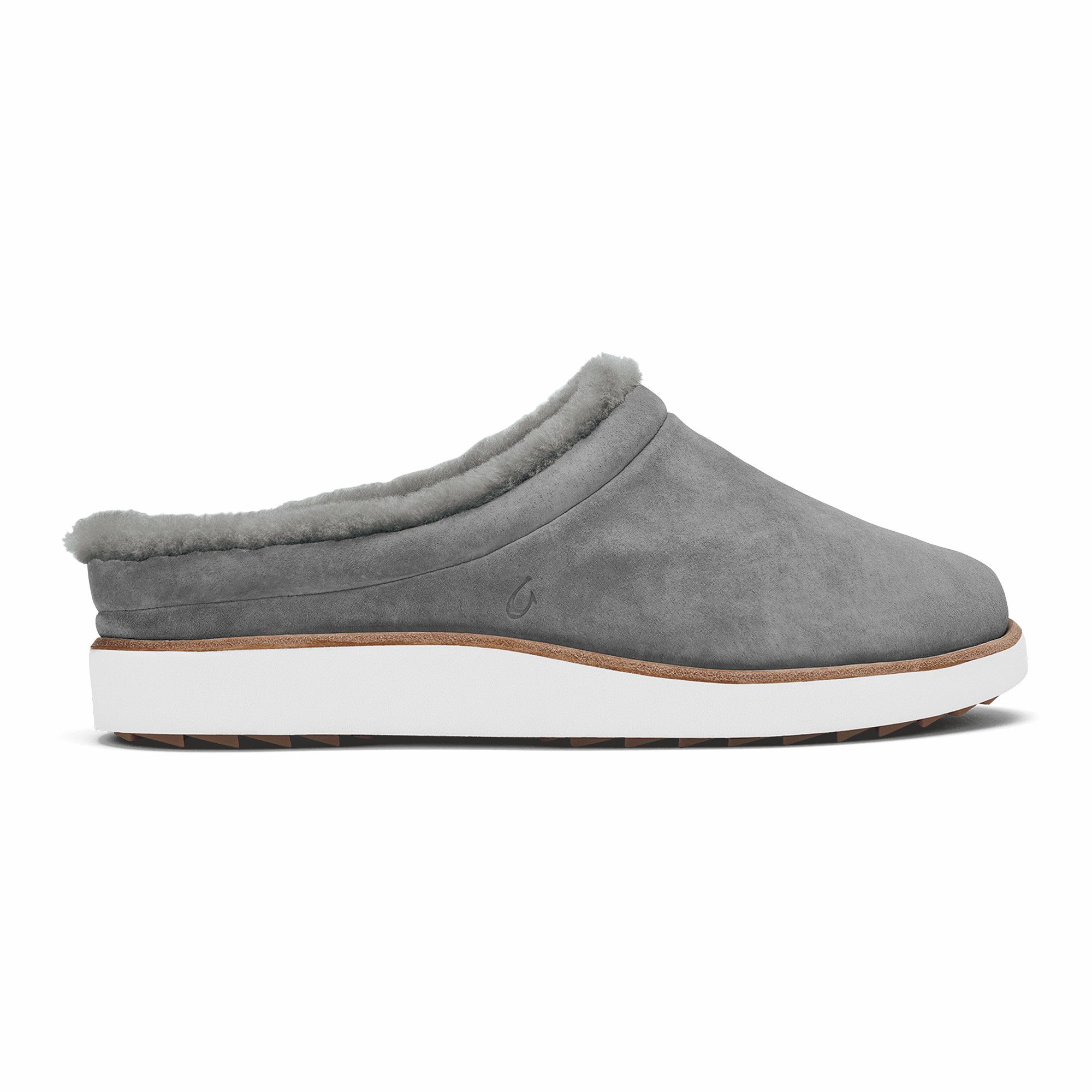 Mani - Fog / Golden Sand
– OluKai