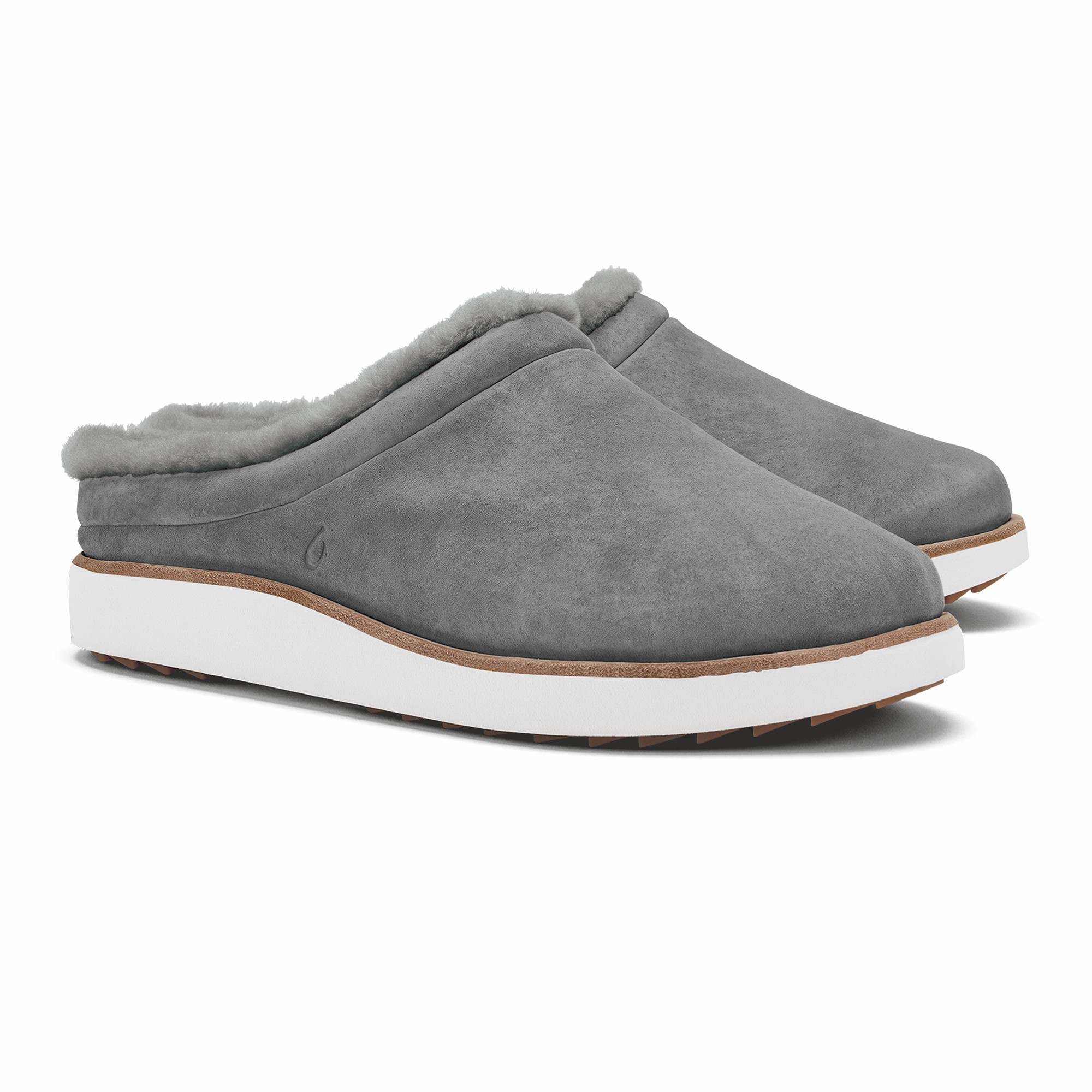 Mani - Fog / Golden Sand
– OluKai - Image 2