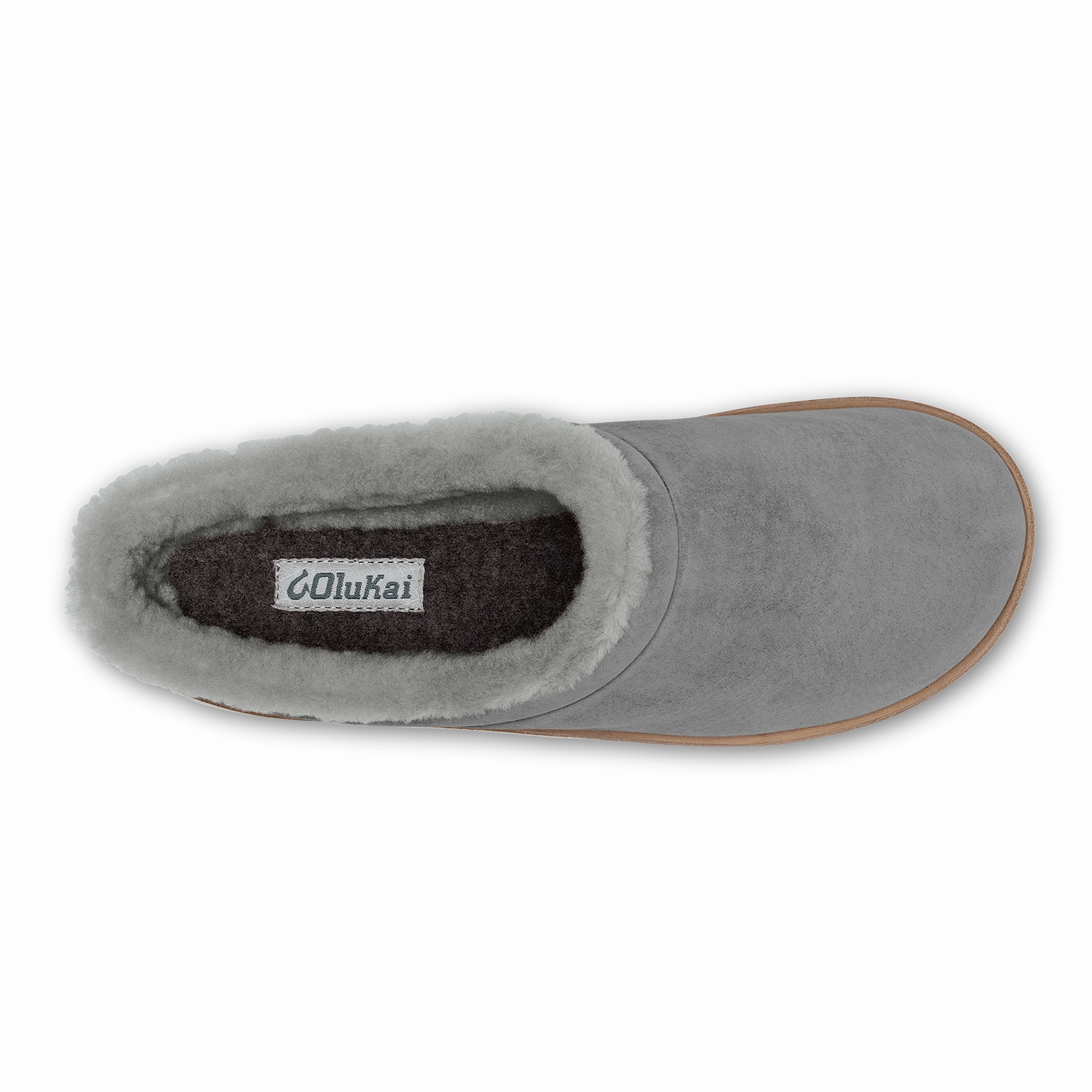 Mani - Fog / Golden Sand
– OluKai - Image 4