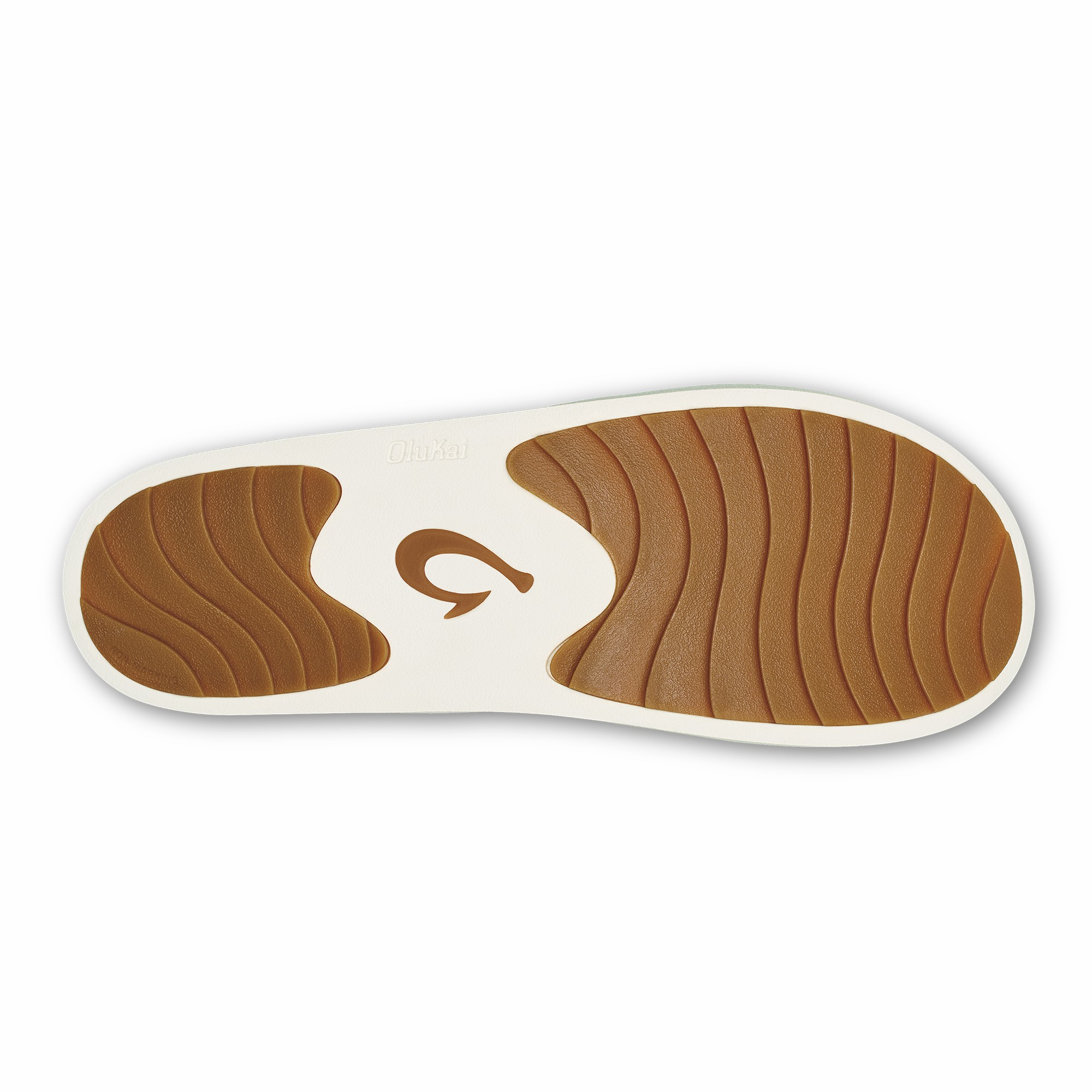 Mani - Fog / Golden Sand
– OluKai - Image 5