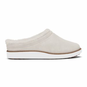 Mani - Puka / Golden Sand
– OluKai