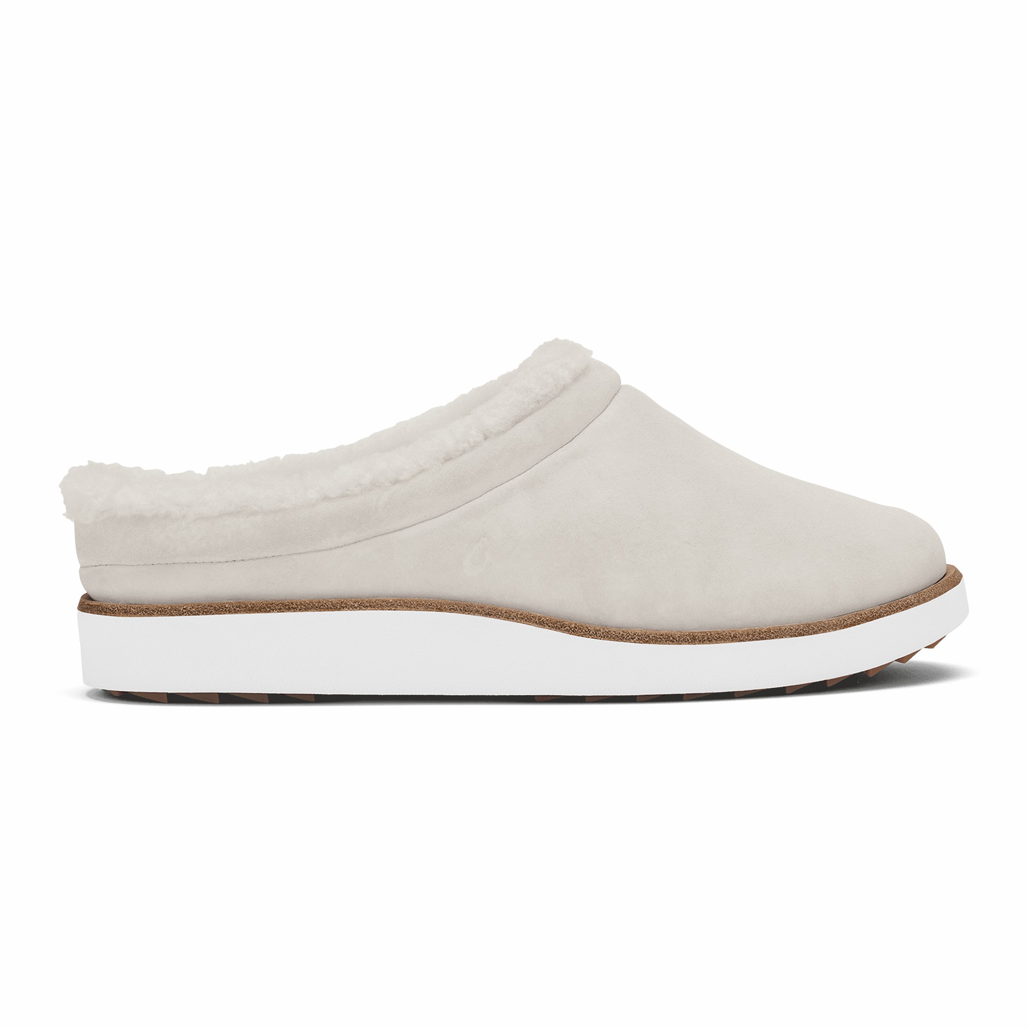 Mani - Puka / Golden Sand
– OluKai