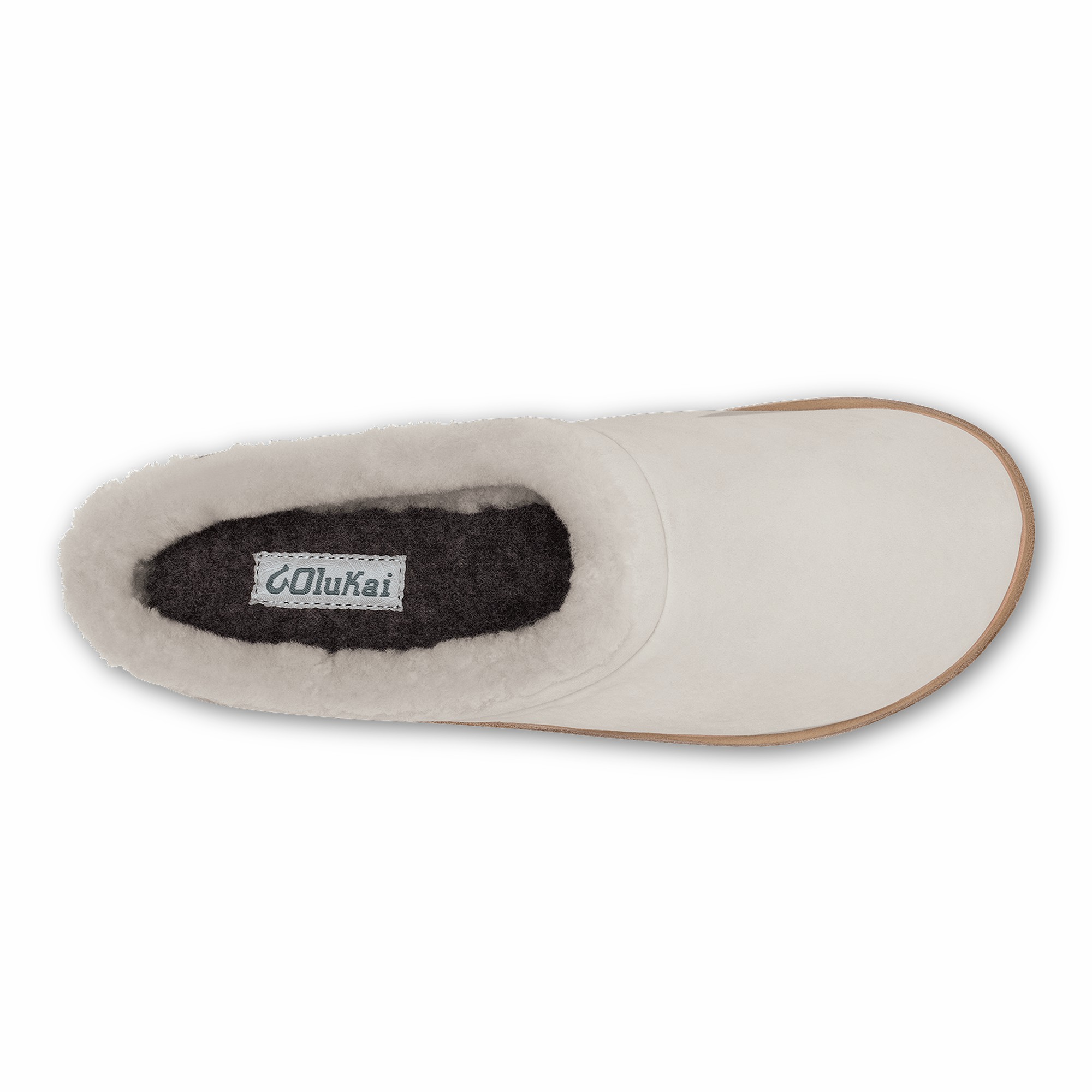 Mani - Puka / Golden Sand
– OluKai - Image 4