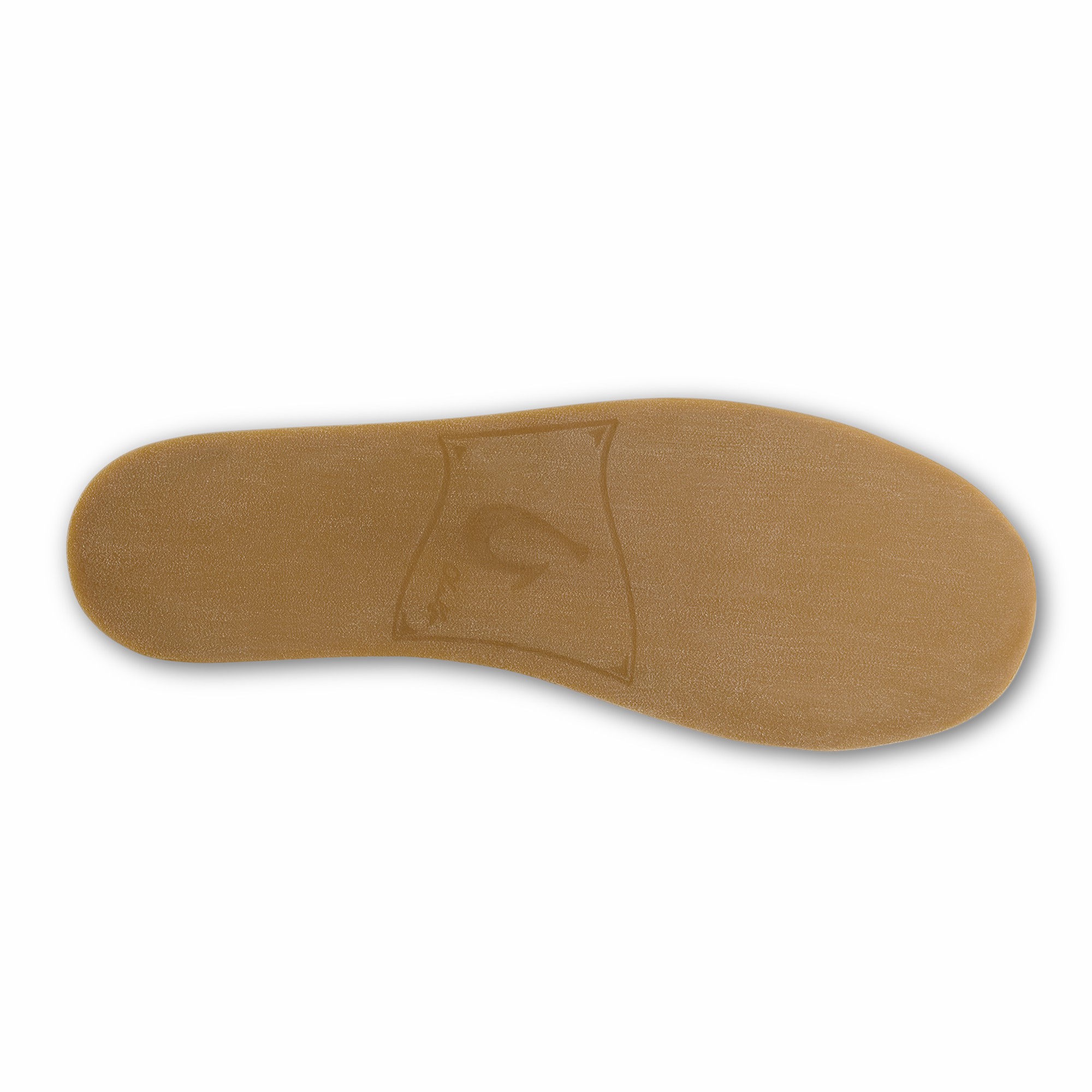 Nohea Slipper - Kapa Stripe / Puka - Image 9