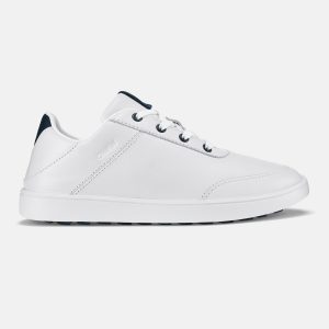 Puakea - Bright White / Trench Blue
 – OluKai