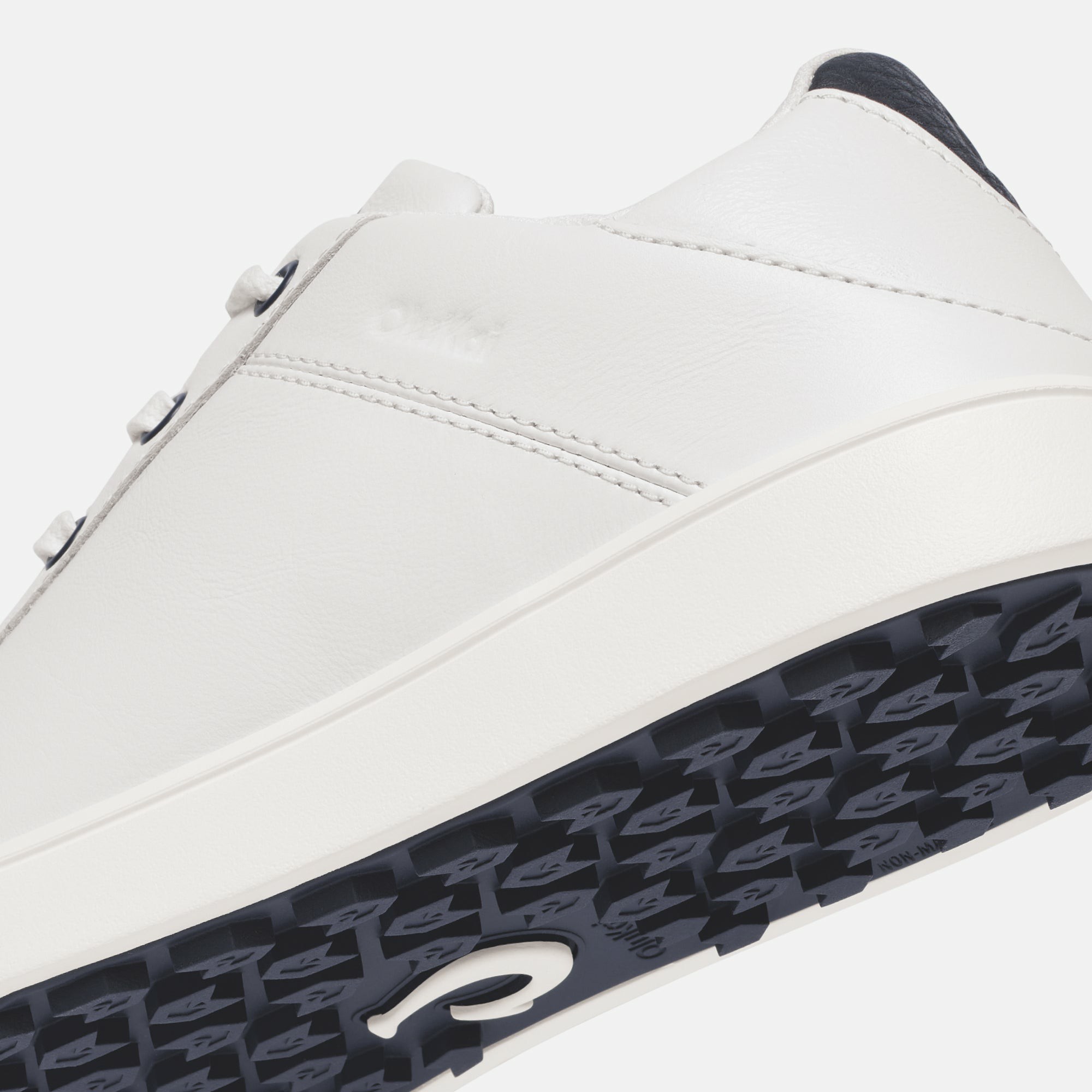 Puakea - Bright White / Trench Blue
– OluKai - Image 4