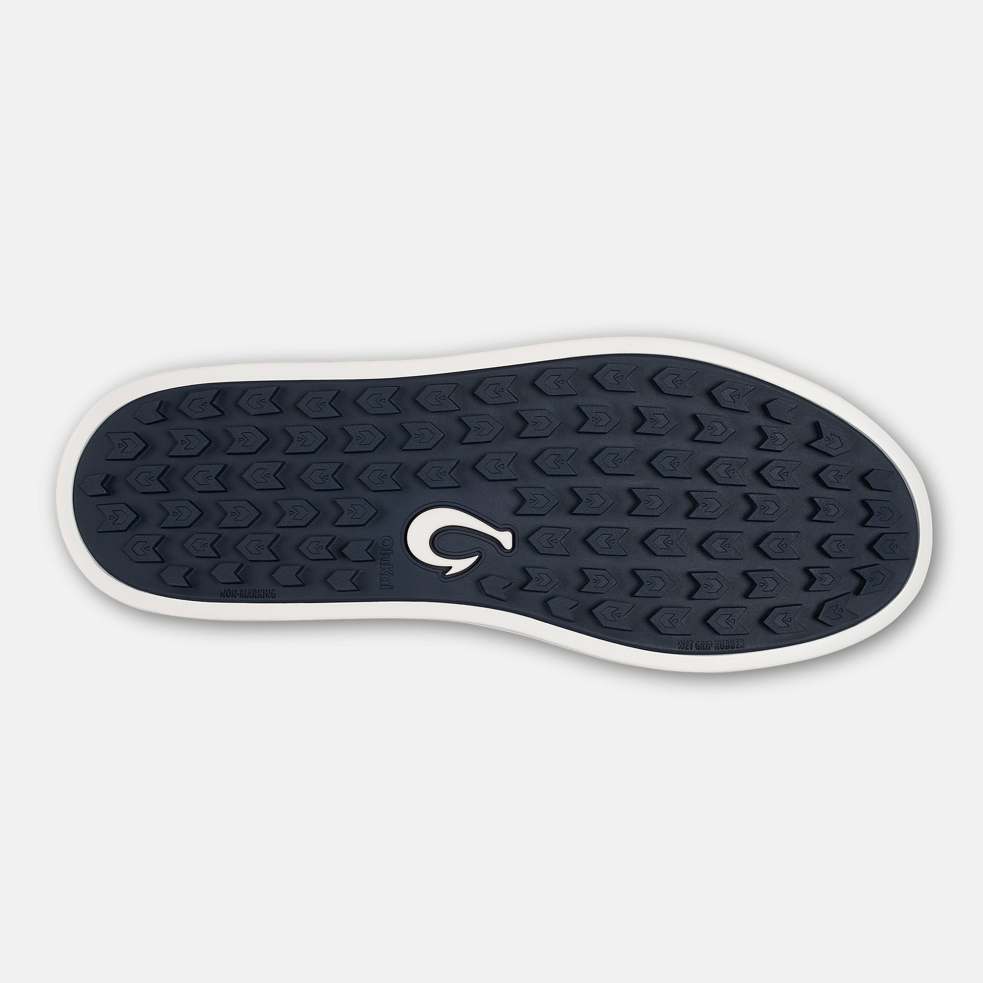 Puakea - Bright White / Trench Blue
– OluKai - Image 8