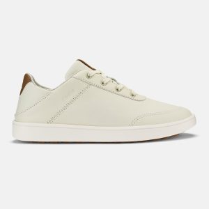 Puakea - White Sand / Tan
 – OluKai