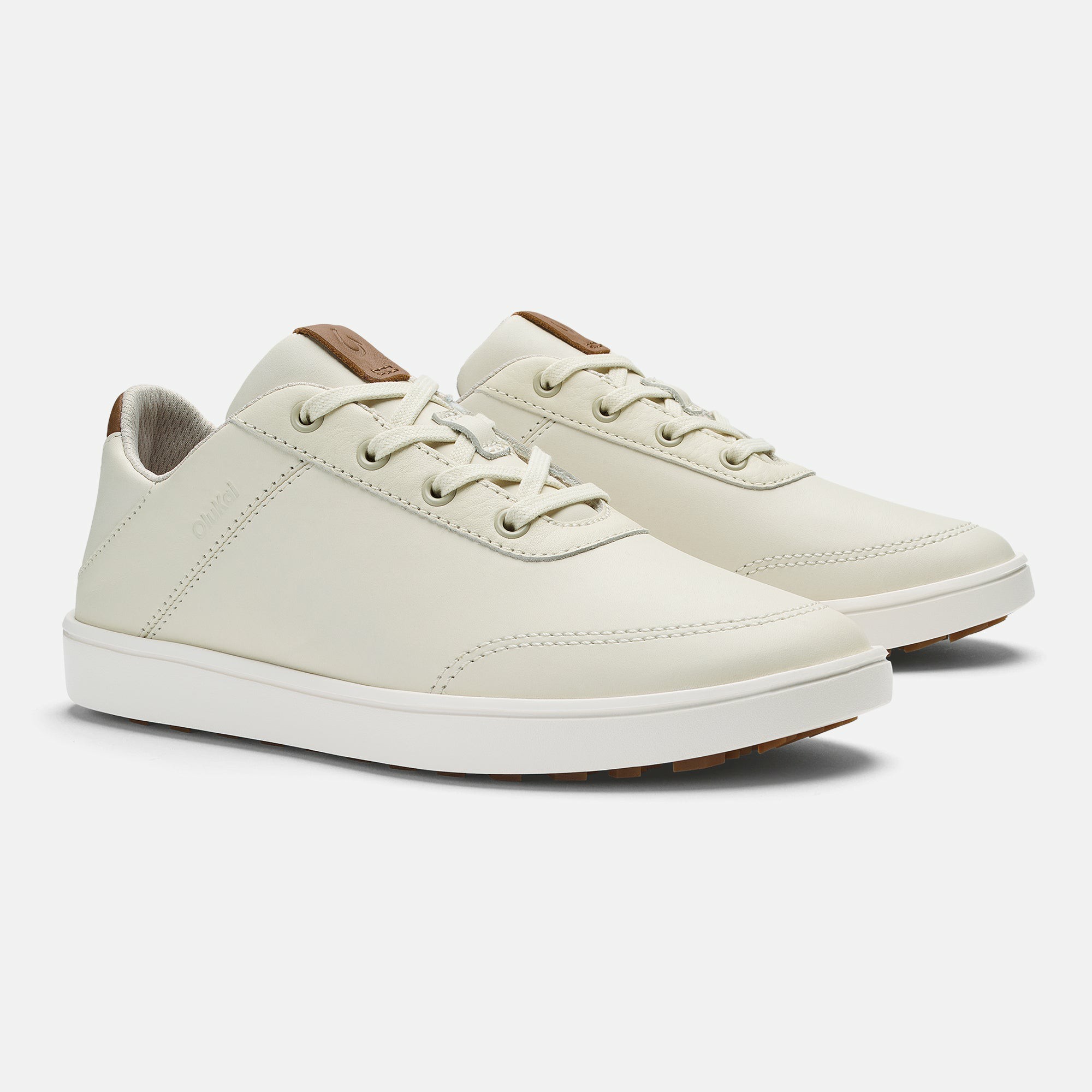Puakea - White Sand / Tan
– OluKai - Image 3