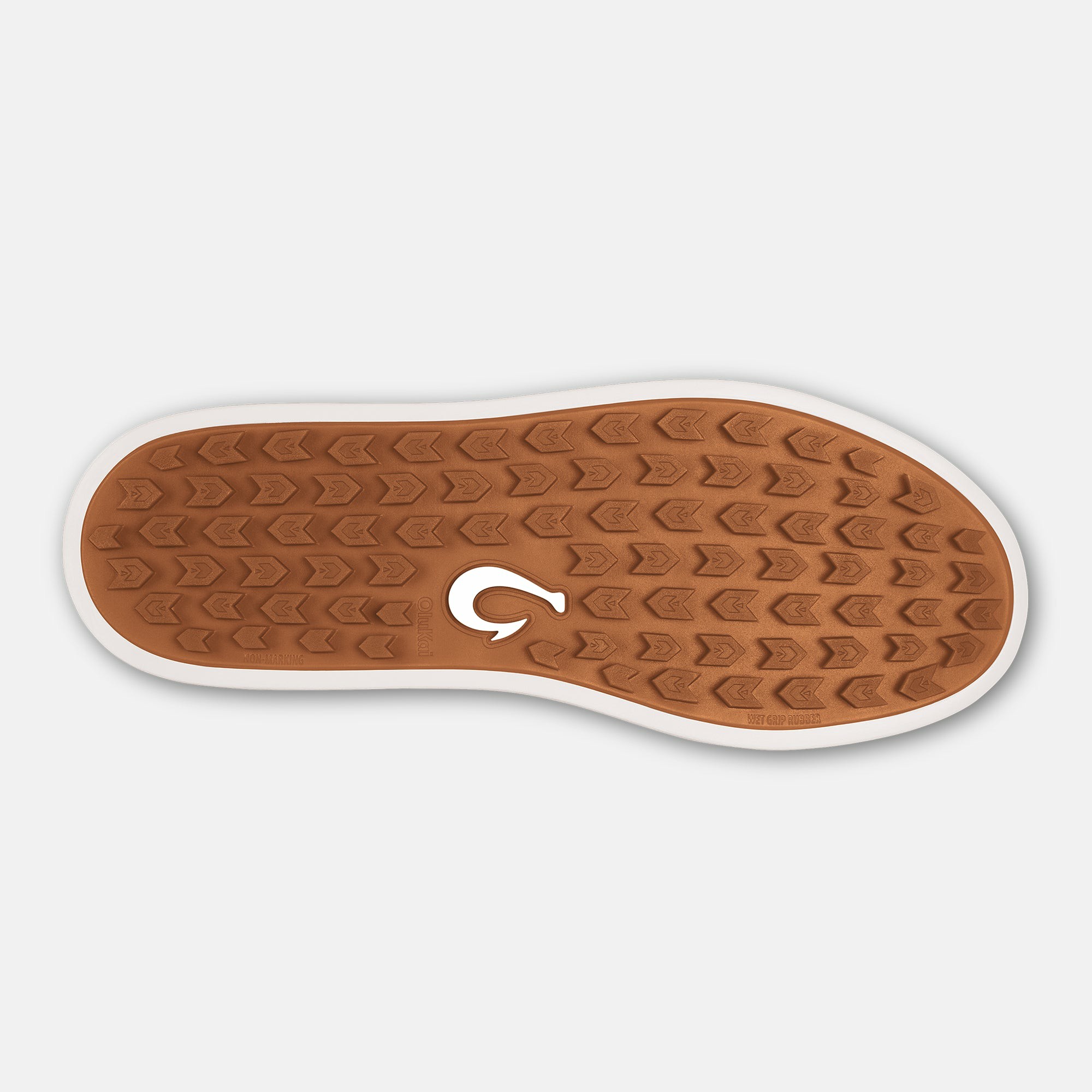 Puakea - White Sand / Tan
– OluKai - Image 5